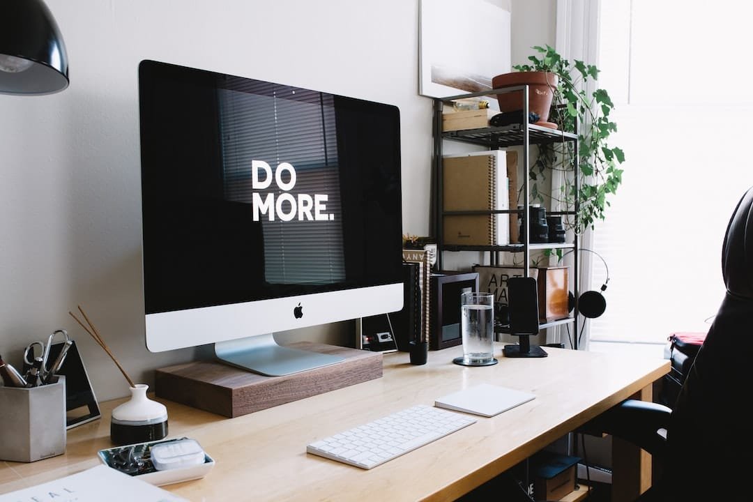 Mastering Recruitment Marketing