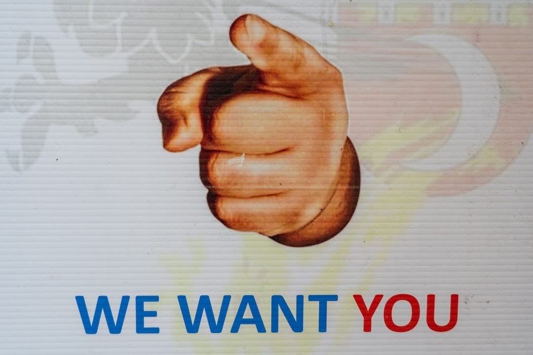 AI-Powered Recruitment is Game Changer