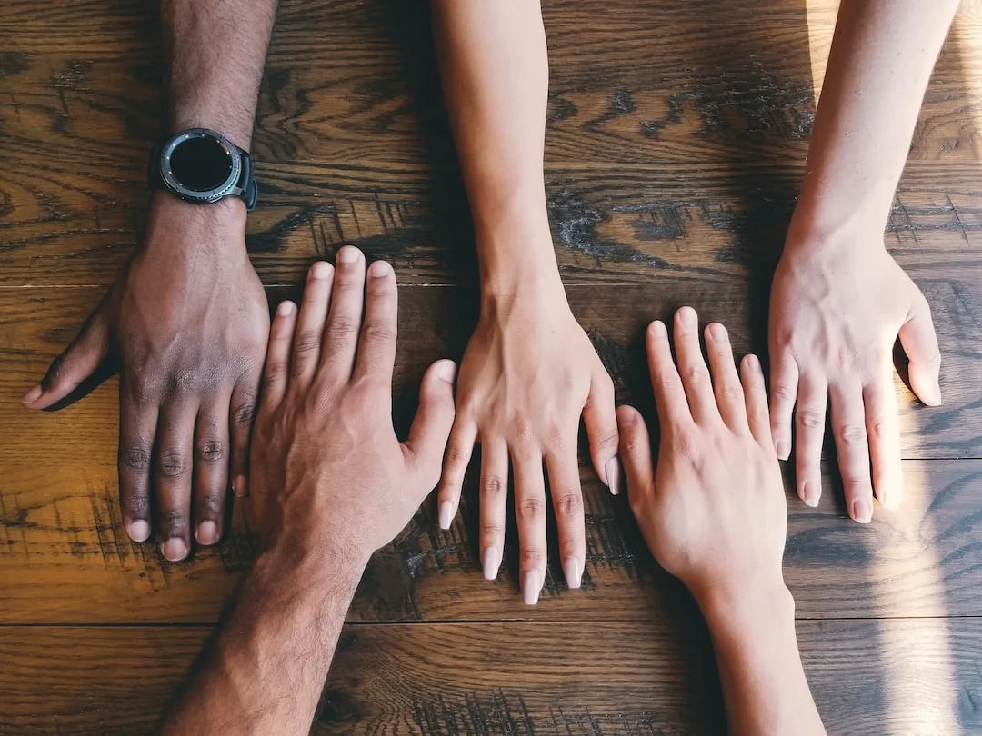 Achieving Seamless Marketing Integration
