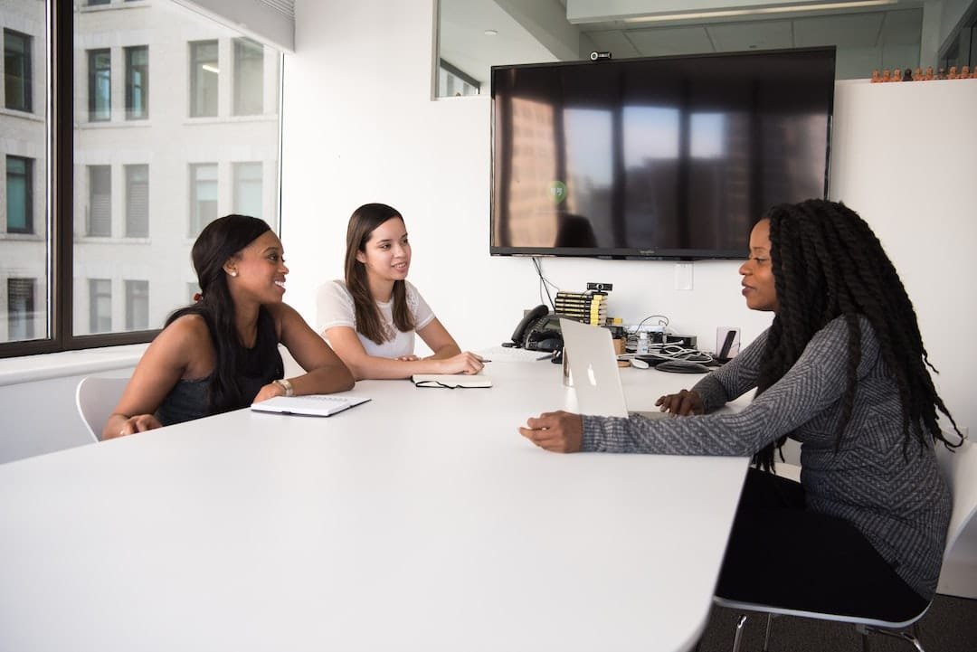 Tailor-Made Surveys Enhance Candidate Experience