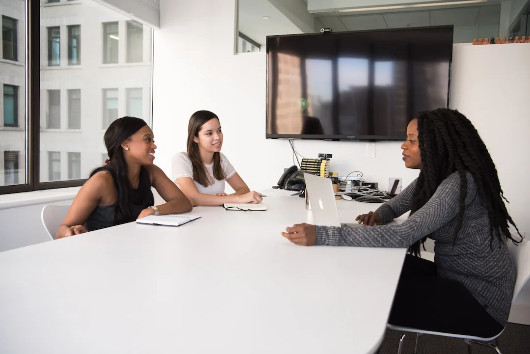 Tailor-Made Surveys Enhance Candidate Experience