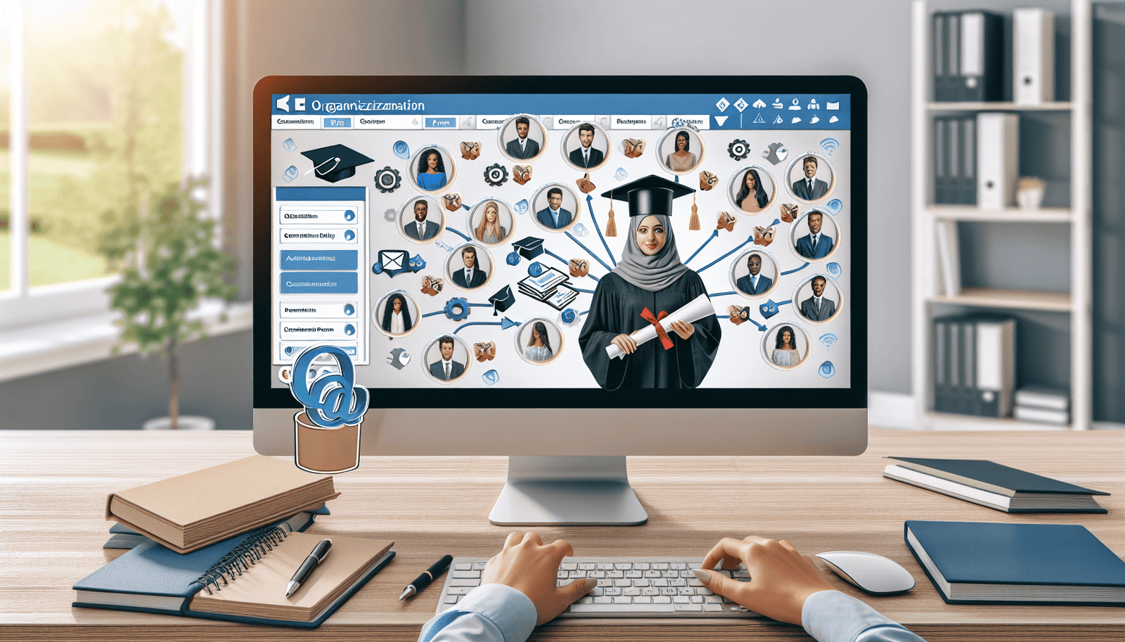 Top 6 CRM Acronym Innovations