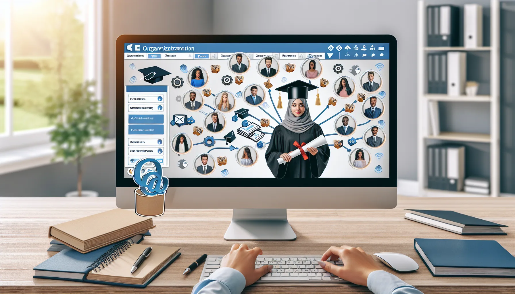 Top 6 CRM Acronym Innovations